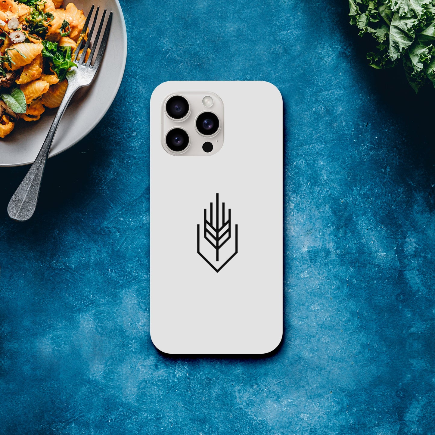 e95e14e3-7dad-473f-b353-9fd7e2a5b418