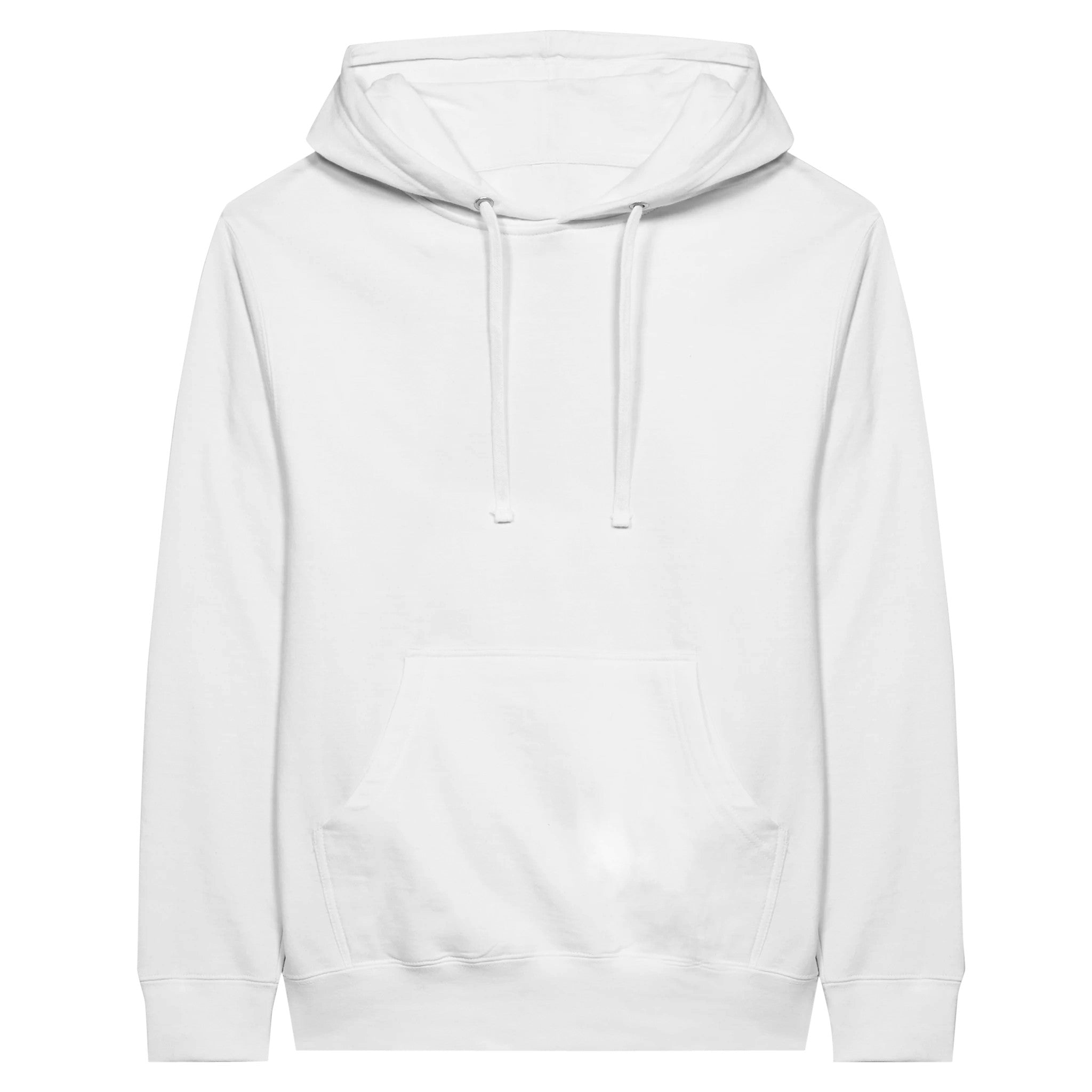 Little Maple Premium Pullover Hoodie